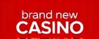 brand new casino uk
