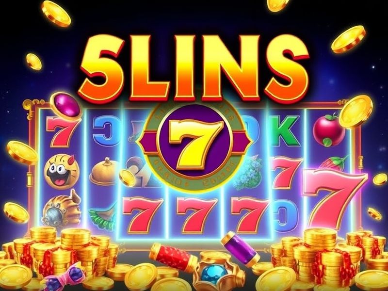 Discover the latest brand new casinos in the UK. Get honest reviews, compare top online casinos 2023, and find exclusive welcome bonuses, responsible gaming info, and game guides.